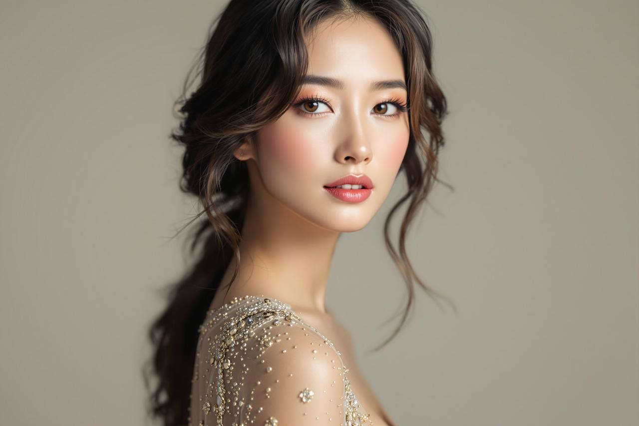 爆料吃瓜网站顶流女演员被曝隐婚生子,工作室回应模棱两可